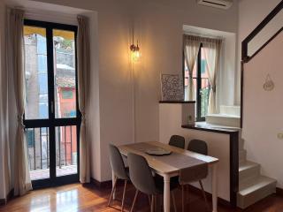 Palazzo Velli Suites - Roma - 7