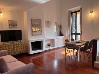 Palazzo Velli Suites - Roma - 6