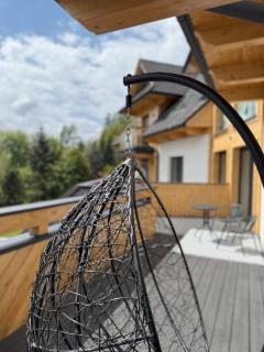 GreenHill Bachleda - 0