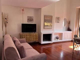 Palazzo Velli Suites - Roma - 9