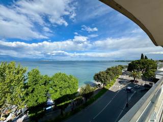 Lakeside43 - Desenzano del Garda - 4