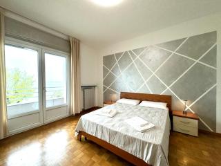 Lakeside43 - Desenzano del Garda - 1