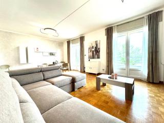 Lakeside43 - Desenzano del Garda - 3