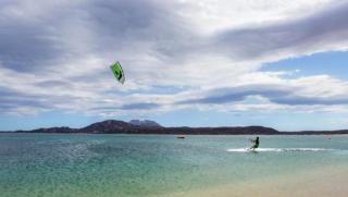 OLBIA BAIA TURCHESE - Domus - - 0