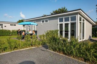 TopParken – Recreatiepark het Esmeer - Aalst - 2