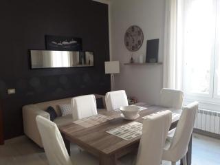 Aquila Appartement - La Spezia - 0