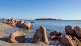 Olbia Baja Turchese - Domus -  - 9