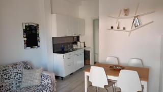 OLBIA BAIA TURCHESE - Domus - - 7