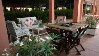 Olbia Baja Turchese - Domus -  - 8