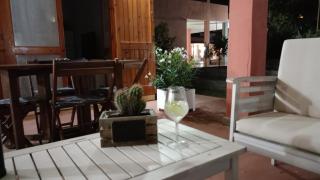 OLBIA BAIA TURCHESE - Domus - - 4
