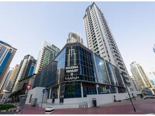 Vibrant Marina Retreat! - 9