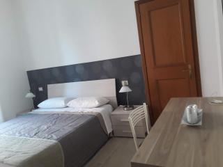Aquila Appartement - La Spezia - 6