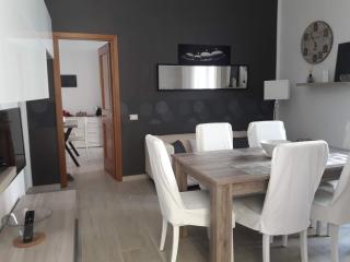 Aquila Appartement - La Spezia - 4