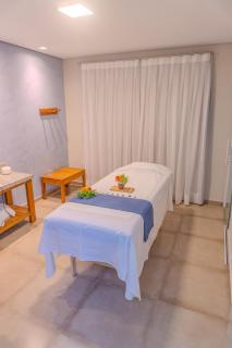 Matiz Igaratá Resort, Spa e Eventos - Igaratá - 3