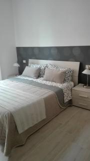 Aquila Appartement - La Spezia - 3