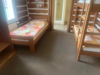 bouda Sedmidolí - 7