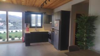 Wakan Farm El Souda - مزرعة وكن الريفيه - Muqammar - 8
