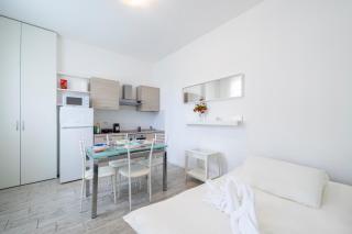 Duomo 15' - Suite 5' from Station with Wifi and A-C - Milan - 8