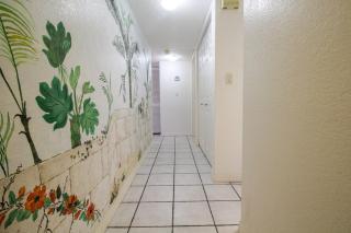 Waterfront condo Punta Gorda The Rivers End - Punta Gorda - 4