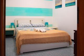 Limmy Home with sea view - Monterosso al Mare - 8