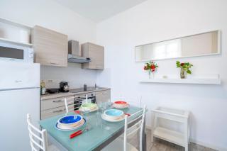 Duomo 15' - Suite 5' from Station with Wifi and A-C - Mailand - 7