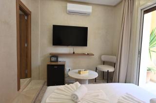 Suite Jasmin Elegance a Gueliz - Marrakech - 5