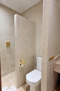 Suite Jasmin Elegance a Gueliz - Marrakech - 1