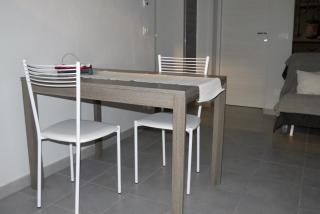 Serenella 2 - Mantua - 3