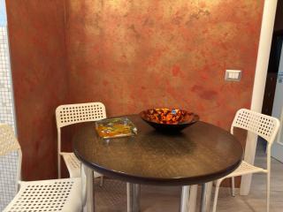 Comfortable 2 Bedrooms TITAN by CHR Luxury Property - Boekarest - 5