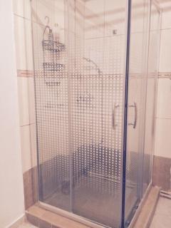 Art & Books Guesthouse - Alexandroupoli - 5