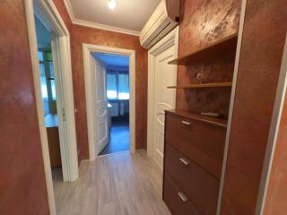 Comfortable 2 Bedrooms TITAN by CHR Luxury Property - Boekarest - 4