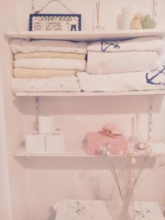 Art & Books Guesthouse - Alexandroupoli - 1