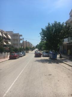 Art & Books Guesthouse Alexandroupoli - Alexandroúpolis - 1