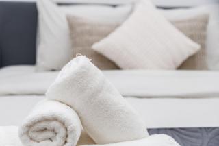 Mariahilfer Family boutique - Wenen - 8