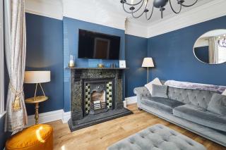 Host & Stay - Simba House - 4