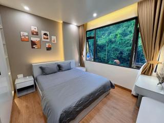 CATBA Villas - Cat Ba - 8