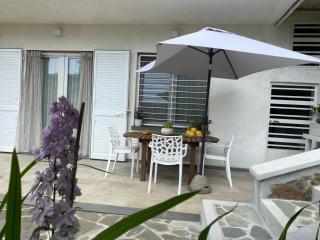 Monolocale COCO74 - 0