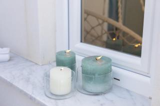 Casanova Rooms and Apartment to Rent - Cefalù - 1
