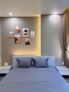 CATBA Villas - Cat Ba - 9
