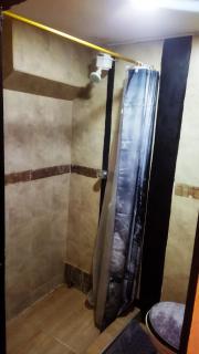 Suite Galeria - 3