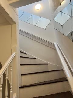 Truly Central, Princes St, close to Castle - Edimburgo - 5