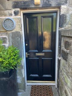 Truly Central, Princes St, close to Castle - Edimburgo - 8