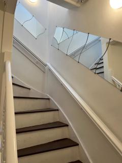 Truly Central, Princes St, close to Castle - Edimburgo - 4