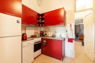 Comfy Stay Tbilisi - Tbilisi - 9