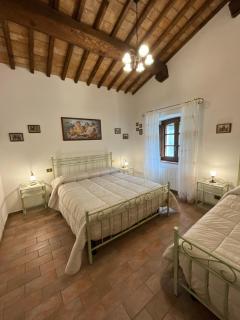 Agriturismo Sant'Angelo - 2