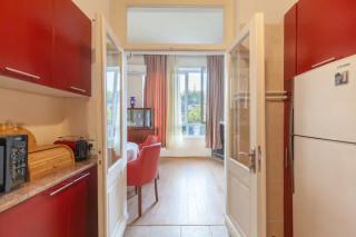 Comfy Stay Tbilisi - Tbilisi - 8