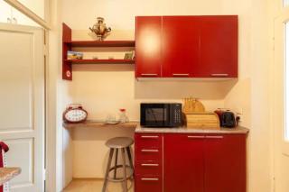 Comfy Stay Tbilisi - Tbilisi - 6