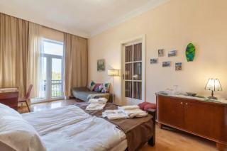 Comfy Stay Tbilisi - Tbilisi - 4