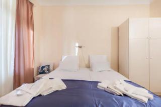 Comfy Stay Tbilisi - Tbilisi - 3