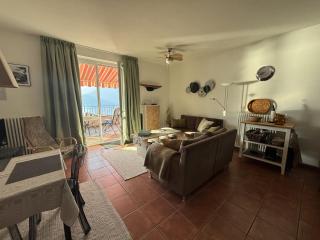 2-Bedroom Lakeview Apartment Mastena Belvedere - San Siro - 6